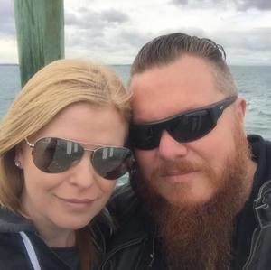 Meet your Posher, Josh